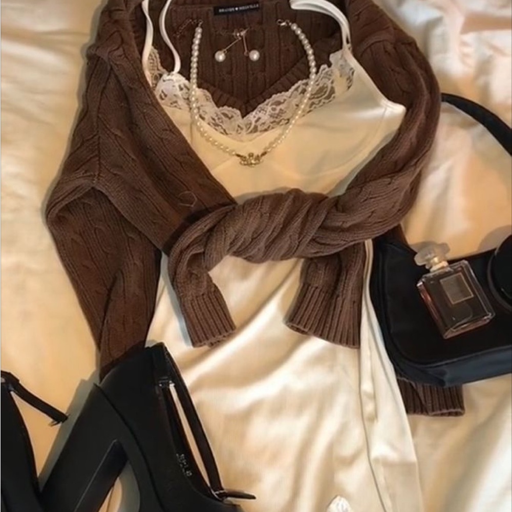 Meet your Posher, Kylie